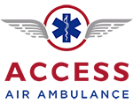 ACCESS Air Ambulance