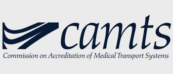 CAMTS accreditation
